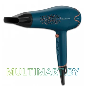 Фен Rowenta CV5706F0 картинка 3